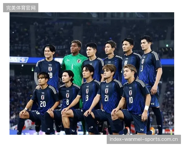 2026世界杯强队分布不均，“左半区更难”争议再起