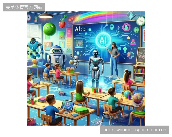 AI模拟战胜职业战队再次刷新认知—未来已来，智慧竞技新纪元