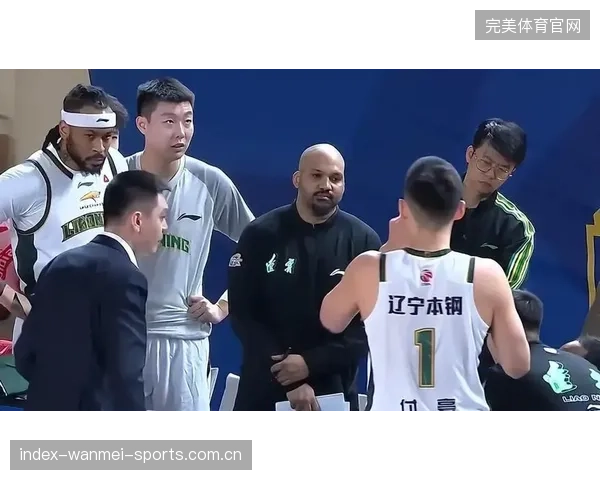 CBA赛程进入密集周期，多队轮换调整迎来新机遇