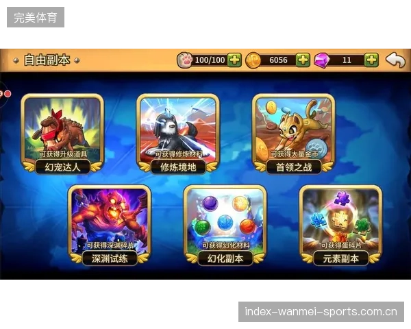 LoL团战沟通与即时判断训练：打造无敌团队的秘密武器