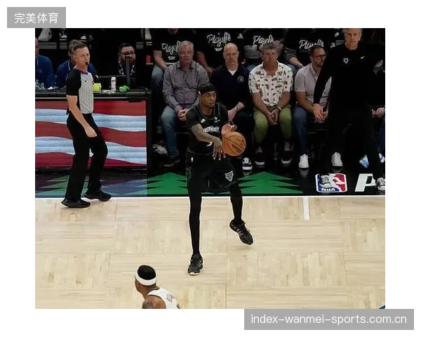 NBA森林狼连续完成关键抢板,高效拉开节奏