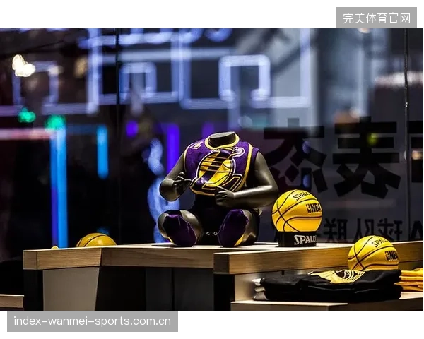 NBA球星收藏品曝光：价值上亿引领收藏新风潮
