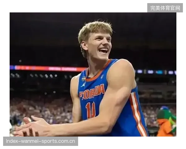 NBA选秀大会前瞻：谁将成为改变球队的新人？