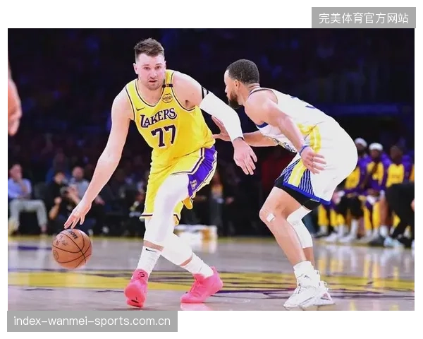 东契奇本赛季数据飙升，MVP讨论进入白热化