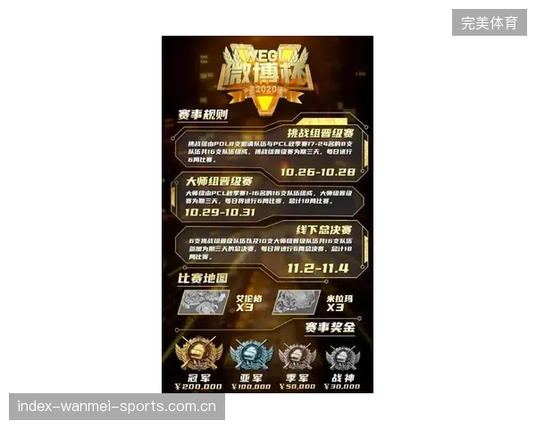 中超争冠三强决战将开打，谁将问鼎荣誉巅峰？