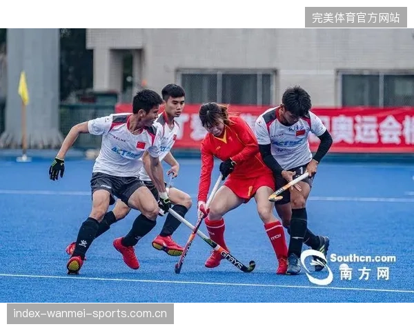 乌兰对抗训练加码，备战节奏进入冲刺阶段