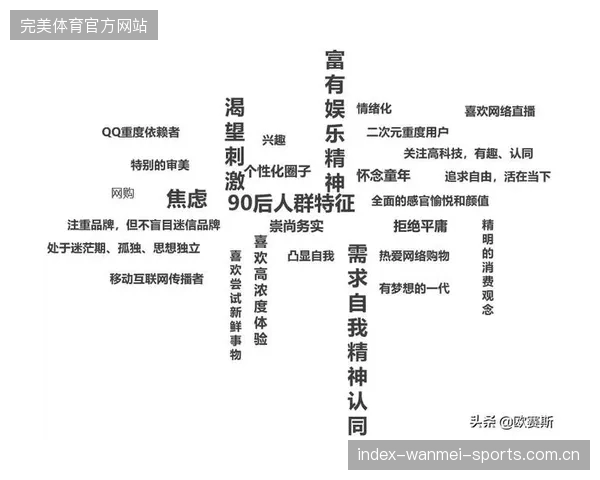 休斯外线命中十足果断,犹他全队情绪高涨的场上叙事与品牌共鸣