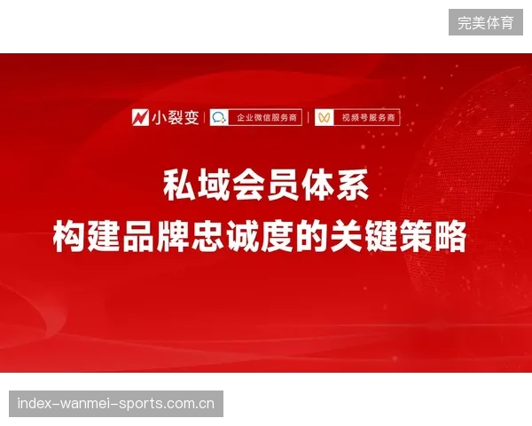 俱乐部社群运营精细化显著提升粉丝忠诚度，让品牌焕发新活力