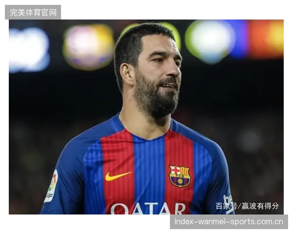 巴萨已失去昔日恐怖统治力：曾经的王者何去何从？